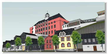 kleinneundorf_3d_modell001001.jpg