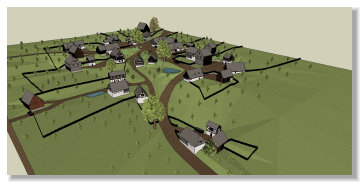 kleinneundorf_3d_modell001004.jpg