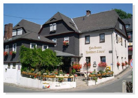 kleinneundorf_ausflugsziele002001.jpg