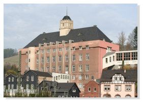 kleinneundorf_ausflugsziele003007.jpg