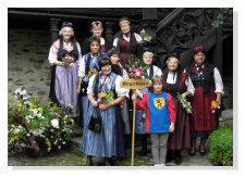 kleinneundorf_ausflugsziele004004.jpg