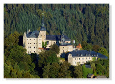 kleinneundorf_ausflugsziele004007.jpg