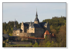 kleinneundorf_ausflugsziele004008.jpg