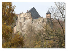 kleinneundorf_ausflugsziele004009.jpg
