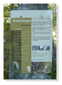 kleinneundorf_ausflugsziele005001.jpg