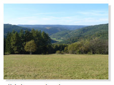 kleinneundorf_ausflugsziele005003.jpg