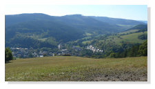 kleinneundorf_ausflugsziele005004.jpg