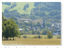 kleinneundorf_ausflugsziele005005.jpg