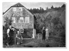 kleinneundorf_ausflugsziele005011.jpg