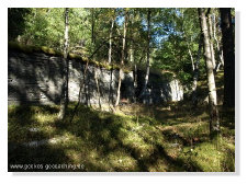 kleinneundorf_ausflugsziele005012.jpg