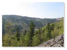 kleinneundorf_ausflugsziele005014.jpg