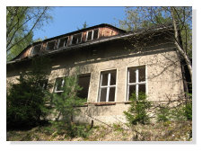 kleinneundorf_ausflugsziele005016.jpg