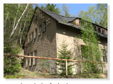 kleinneundorf_ausflugsziele005017.jpg
