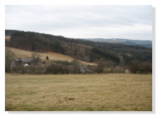 kleinneundorf_ausflugsziele005018.jpg