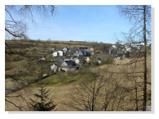 kleinneundorf_ausflugsziele005019.jpg