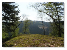 kleinneundorf_ausflugsziele005020.jpg