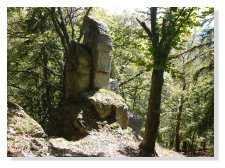 kleinneundorf_ausflugsziele005021.jpg