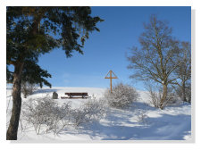 kleinneundorf_ausflugsziele005023.jpg