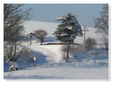 kleinneundorf_ausflugsziele005024.jpg