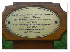 kleinneundorf_ausflugsziele005025.jpg