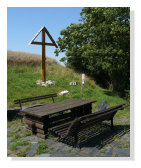 kleinneundorf_ausflugsziele005026.jpg