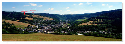 kleinneundorf_ausflugsziele005027.jpg