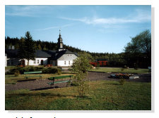 kleinneundorf_ausflugsziele007002.jpg