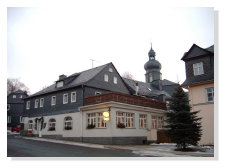 kleinneundorf_ausflugsziele007006.jpg