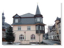kleinneundorf_ausflugsziele007007.jpg