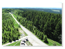 kleinneundorf_ausflugsziele007009.jpg