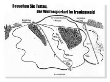 kleinneundorf_ausflugsziele008001.jpg