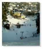 kleinneundorf_ausflugsziele008002.jpg