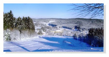 kleinneundorf_ausflugsziele008003.jpg