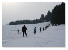kleinneundorf_ausflugsziele008005.jpg