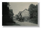 kleinneundorf_bildergalerie003021.jpg