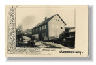 kleinneundorf_bildergalerie003032.jpg