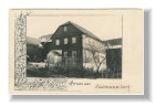 kleinneundorf_bildergalerie003036.jpg