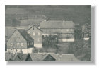 kleinneundorf_bildergalerie003049.jpg
