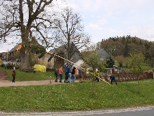 kleinneundorf_bildergalerie004001.jpg