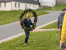 kleinneundorf_bildergalerie004004.jpg