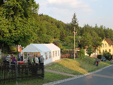 kleinneundorf_bildergalerie004008.jpg