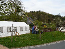 kleinneundorf_bildergalerie004021.jpg