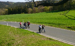 kleinneundorf_bildergalerie005003.jpg