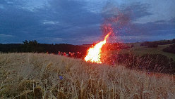 kleinneundorf_bildergalerie006007.jpg