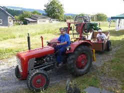 kleinneundorf_bildergalerie006018.jpg