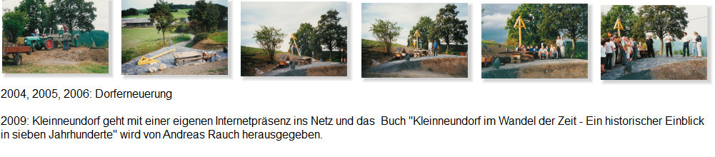 kleinneundorf_geschichte003001.jpg