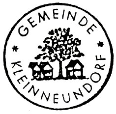kleinneundorf_geschichte004001.jpg