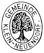 kleinneundorf_geschichte004003.jpg