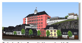 kleinneundorf_hdv001074.jpg