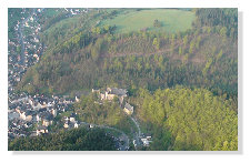 kleinneundorf_ausflugsziele004010.jpg